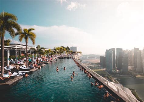 singaporepool near me|10 Best Swimming Pools in Singapore To Take A Dip In .